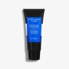 MASQUE PURIFIANT AVANT-SHAMPOING A L'ARGILE BLANCHE 200ML