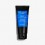 MASQUE SOIN REGENERANT AUX QUATRE HUILE VEGETALES 200ML