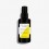 L'HUILE PRECIEUSE CHEVEUX BRILLANCE & NUTRITION 100ML
