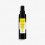 LE FLUIDE PROTECTEUR CHEVEUX UV-SEL-CHLORE 150ML