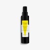 LE FLUIDE PROTECTEUR CHEVEUX UV-SEL-CHLORE 150ML