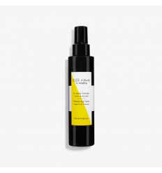 LE SPRAY VOLUME CORPS & DENSITE 200ML