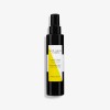 LE SPRAY VOLUME CORPS & DENSITE 200ML