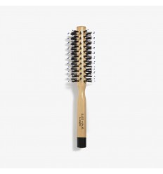 LA BROSSE A BRUSHING - N.1