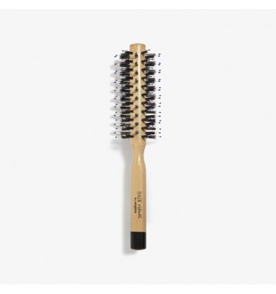LA BROSSE A BRUSHING - N.1