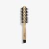 LA BROSSE A BRUSHING - N.1