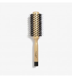 LA BROSSE A BRUSHING - N.2