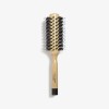 LA BROSSE A BRUSHING - N.2