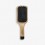 LA BROSSE BRILLANCE & DOUCEUR