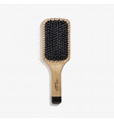 LA BROSSE BRILLANCE & DOUCEUR