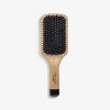 LA BROSSE BRILLANCE & DOUCEUR