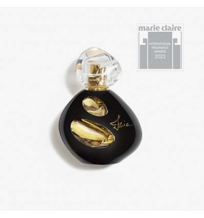 IZIA LA NUIT EDP 30ML