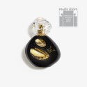 IZIA LA NUIT EDP 30ML