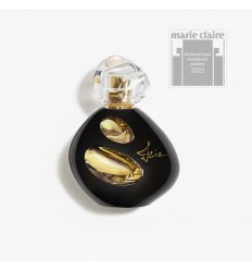 IZIA LA NUIT EDP 50ML