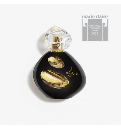 IZIA LA NUIT EDP 50ML