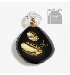 IZIA LA NUIT EDP 100ML