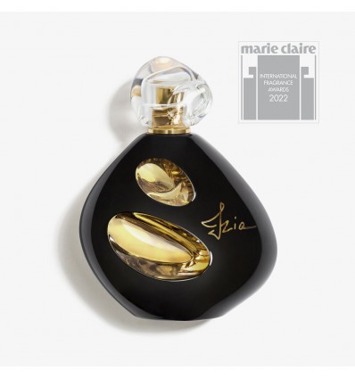 IZIA LA NUIT EDP 100ML