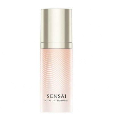 CELLULAR PERFORMANCE TOTAL LIP TREATMENT - 15ML