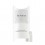LOTION MASK