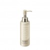 ULTIMATE THE CLEANSING OIL 150ML