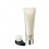 ULTIMATE THE CREAMY SOAP 125ML