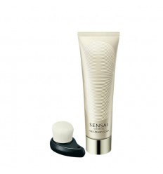 ULTIMATE THE CREAMY SOAP 125ML