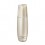 ULTIMATE THE MICRO LOTION 125ML