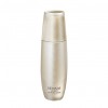 ULTIMATE THE MICRO LOTION 125ML