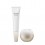 TOTAL EYE TREATMENT 20ML-15ML