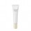 REFRESHING EYE ESSENCE (REFILL) 20ML