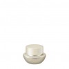 MELTY RICH EYE CREAM (REFILL) 15ML