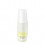 DUAL ESSENCE 30ML