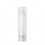 ESSENCE DAY VEIL 40ML