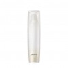 ESSENCE DAY VEIL 40ML