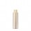ESSENCE DAY VEIL (REFILL) 40ML