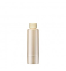ESSENCE DAY VEIL (REFILL) 40ML