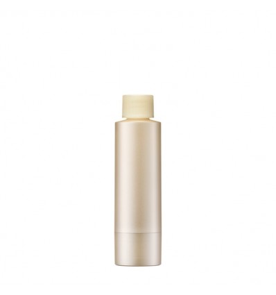 ESSENCE DAY VEIL (REFILL) 40ML