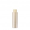 ESSENCE DAY VEIL (REFILL) 40ML