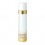 MICRO MOUSSE TREATMENT 90ML