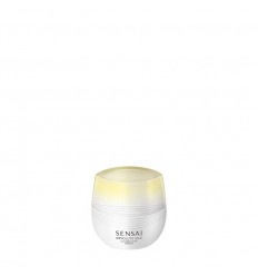 ILLUMINATIVE CREAM 40ML