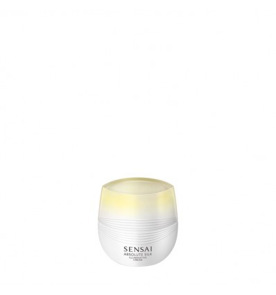 ILLUMINATIVE CREAM 40ML