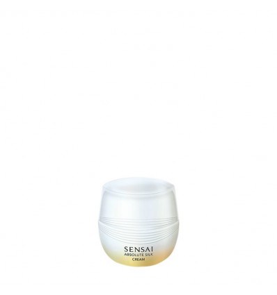SENSAI ABSOLUTE SILK CREAM 40ML