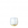 SENSAI ABSOLUTE SILK CREAM 40ML
