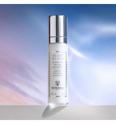 ALL DAY ALL YEAR 50ML