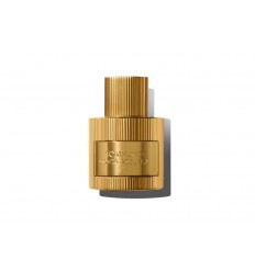 SIGNATURE COSTA AZZURRA PARFUM 100ML