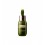 The Concentrate 30ml