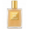 TOM FORD SOLEIL BLANC SHIMMERING BODY OIL GOLD 100ML