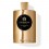 ATKINSONS HIS MAJESTY THE OUD EDP 100ML