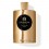 ATKINSONS OUD SAVE THE QUEEN EDP 100ML