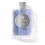 ATKINSONS LAVENDER ON THE ROCKS EDP 100ML